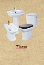 Flavia