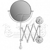 Зеркало оптическое Migliore Provance арт. ML.PRO-60.519