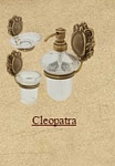 Cleopatra