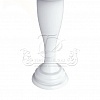 Колонна тюльпана тонкая Migliore Milady арт. ML.MLD-25.717
