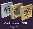 Вентилятор для ванной комнаты Migliore арт. ML.VTR-50.510
