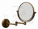Зеркало оптическое настенное 3х 25х42х18см Migliore арт. ML.COM-50.331